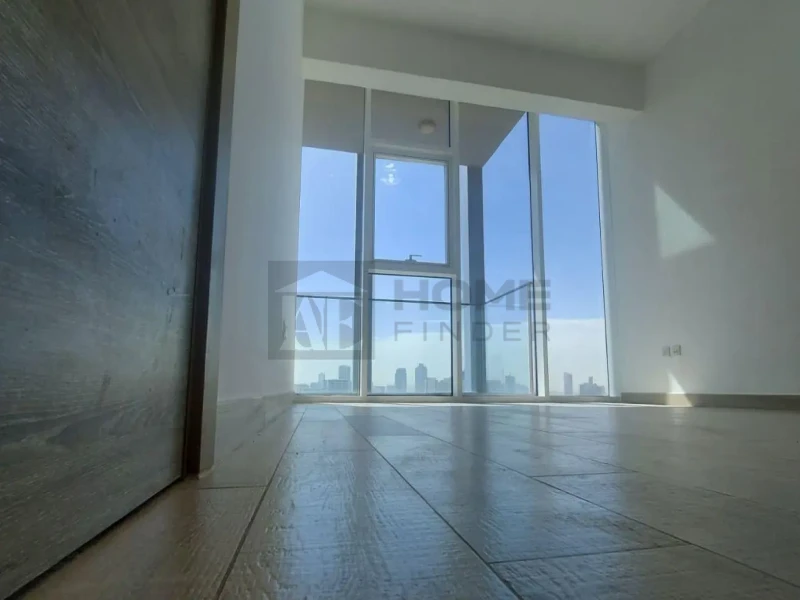 Apartment for Rent in Bloom Tower C - Jumeirah Village Circle, Dubai - 1bhk Available in Bloom Towers | JVC at 65000 AED